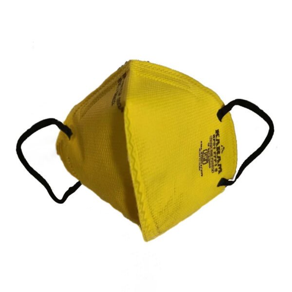Disposable FFP1 Nose Mask with Earloops