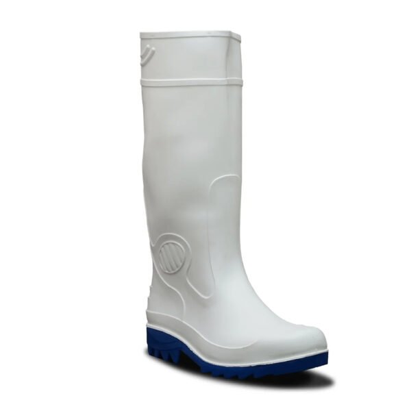 Hillson Dragon Gumboot