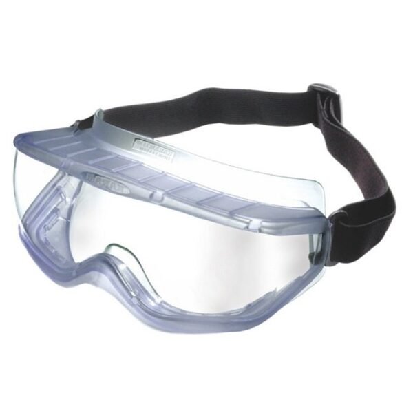Karam Safety Goggles - ES 008