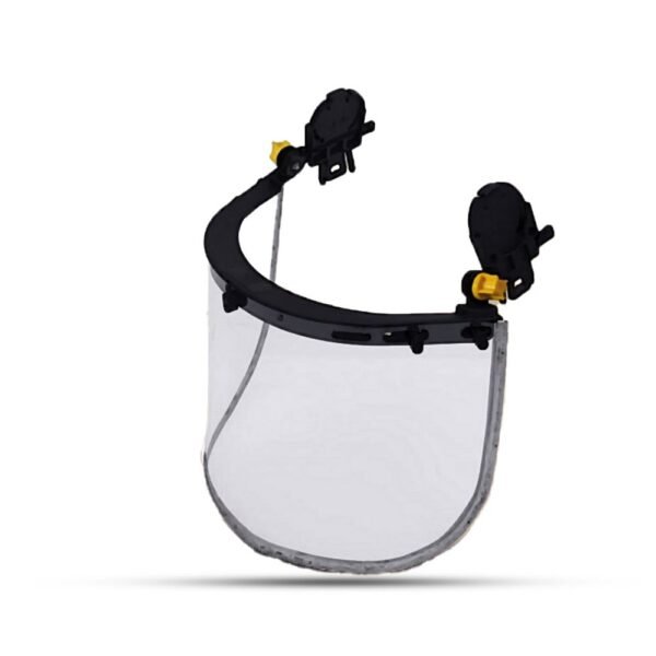 Face Shield - ES 51 Karam