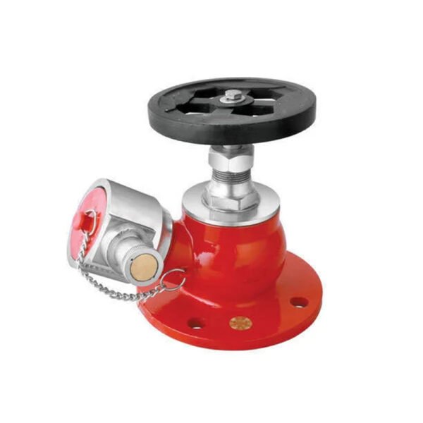 Fire Hydrant Valve