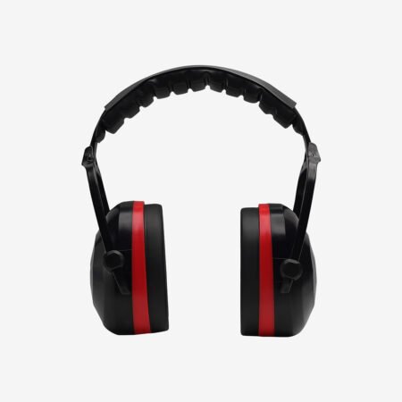 Second image of Foldable Ear Muff Karam EP22