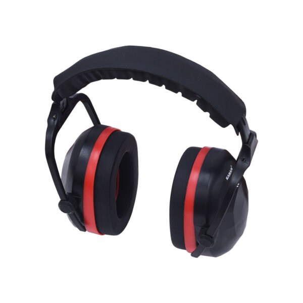 Foldable Ear Muff Karam EP22