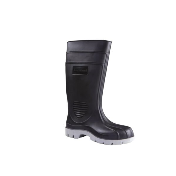 BATA PVC GUMBOOT