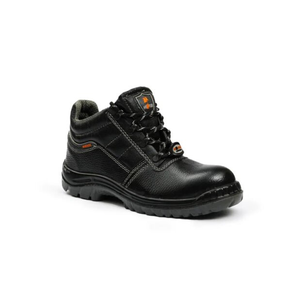 HILLSON MIRAGE SAFETY SHOES