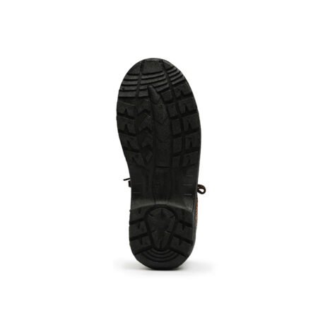 Second image of HILLSON PVC SAFETY SHOES BESTON