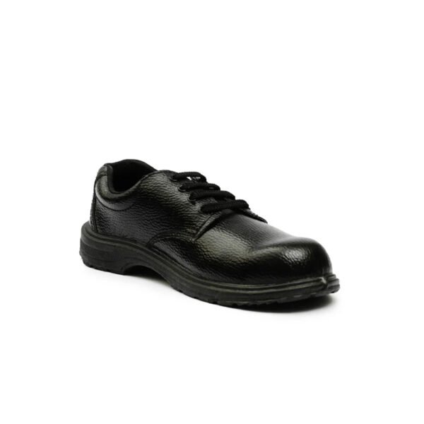 HILLSON PVC SAFETY SHOES - U4