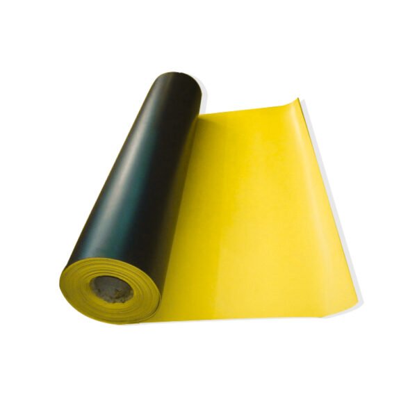 Honeywell Electrical Insulating Mats