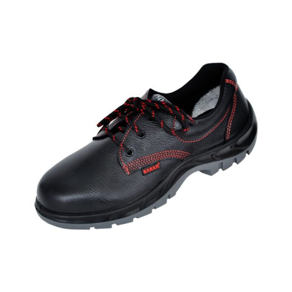 Karam Safety Shoes - FS01