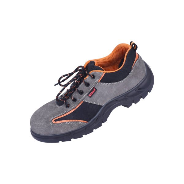 KARAM SAFETY SHOES - FS69