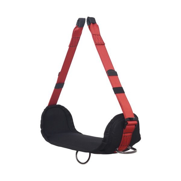 Karam Easy Seat - IMP 004