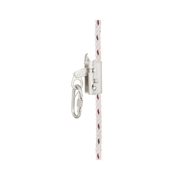 Karam Fall Arrester PN2000A