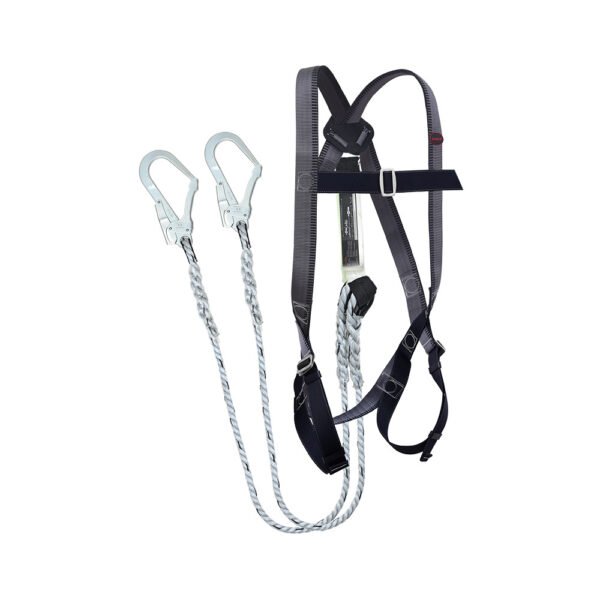 Safety Harness Karam - KI01