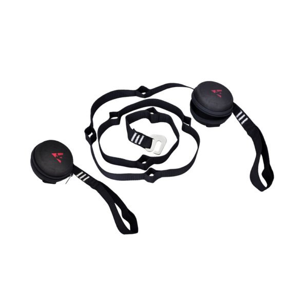 Karam Suspension intolerance Strap - STS01(N)