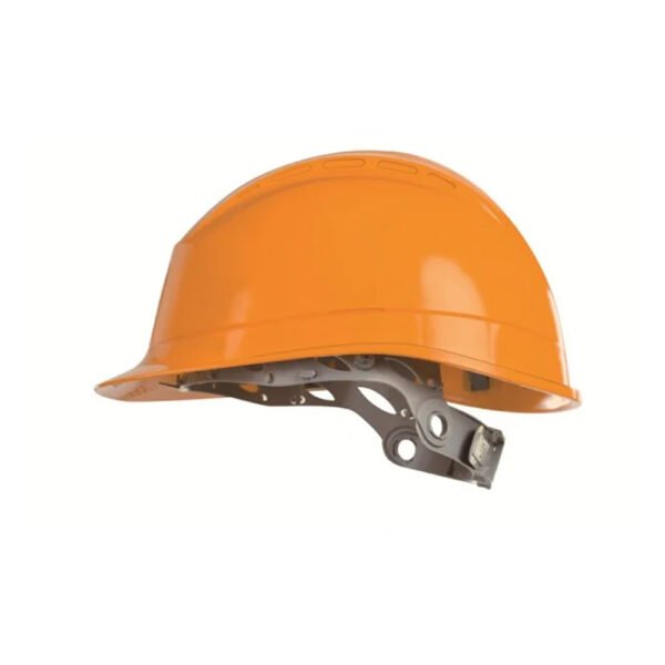 MALLCOM SAFETY HELMET - DIAMOND I