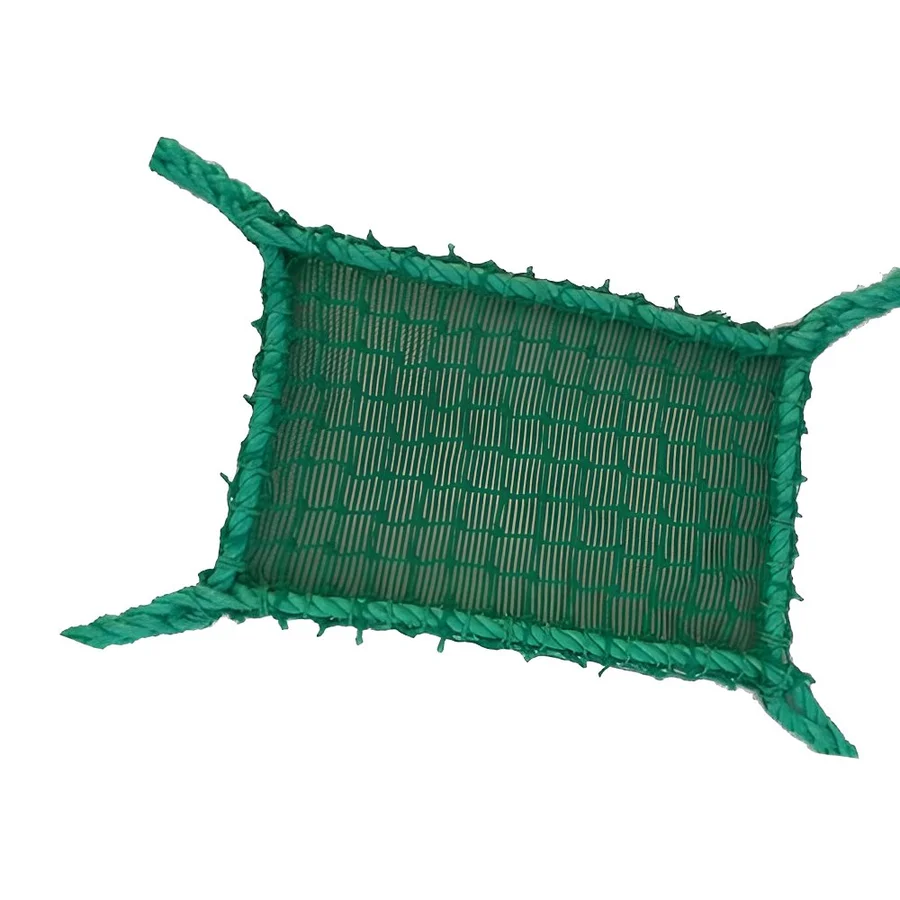 Agriculture Hoe - Powrah - East India Type