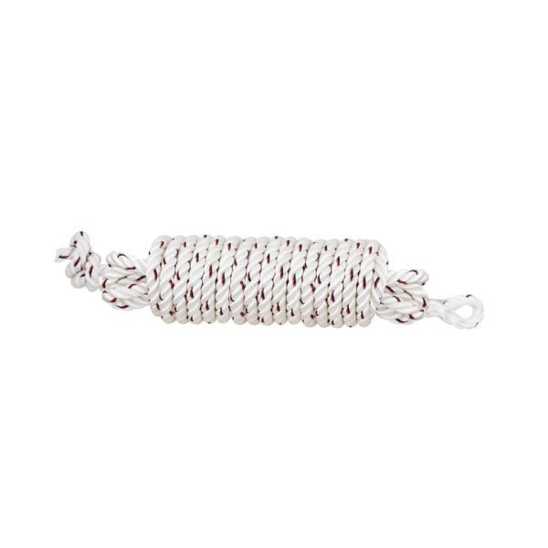 Polyamide Anchorage Rope Karam