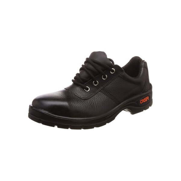 Tiger Safety Shoes Dealer & Supplier