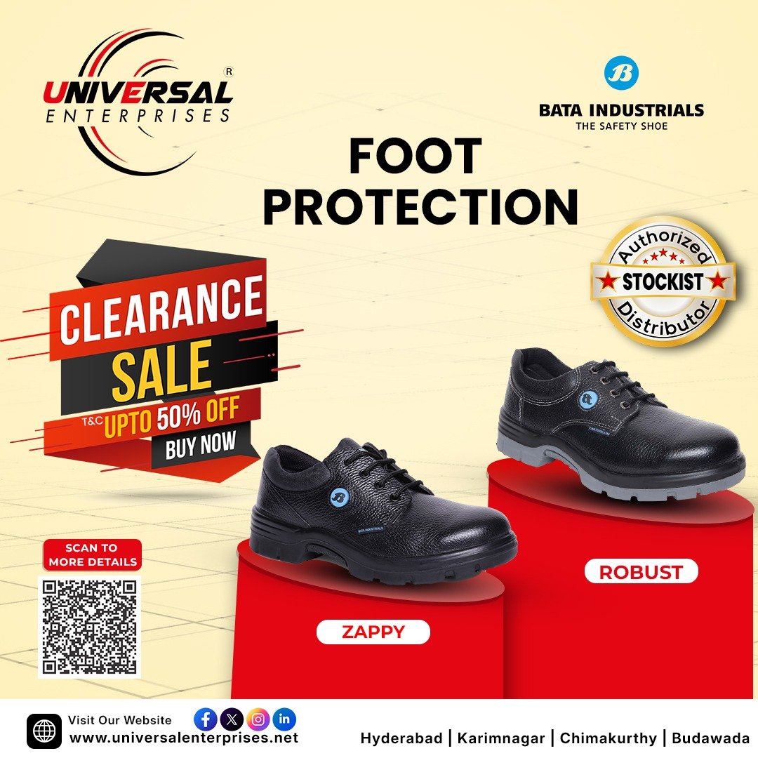 Agriculture Hoe - Powrah - East India Type