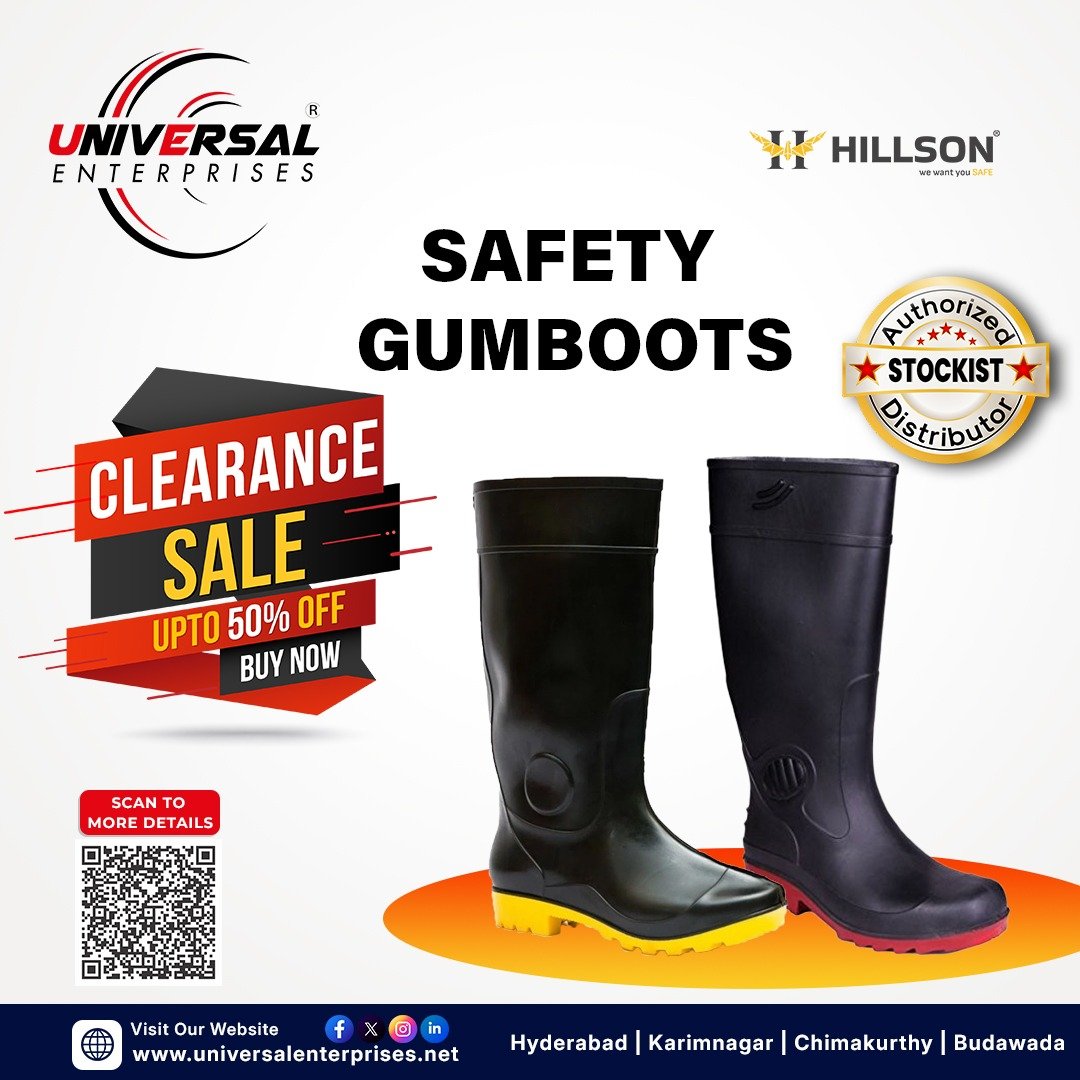 Agriculture Hoe - Powrah - East India Type