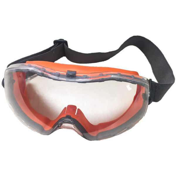 VENUS SAFETY GOGGLES - G 507