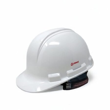 Second image of Venus Safety Helmet H2010V