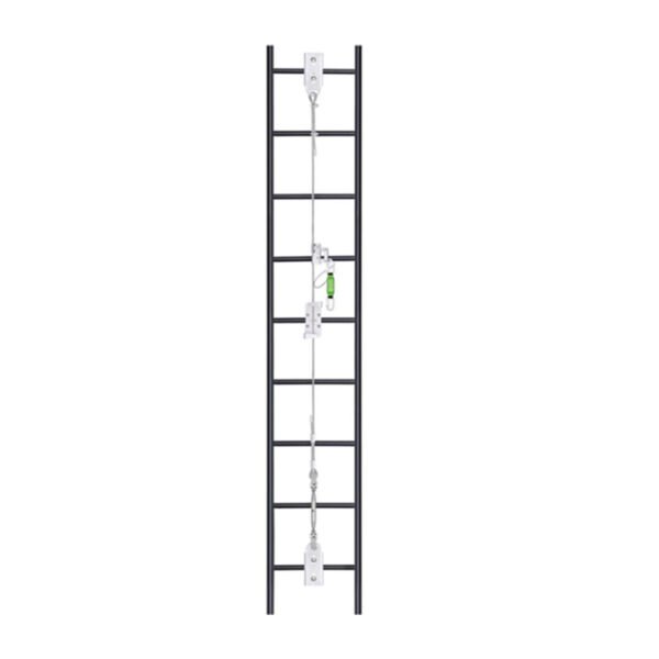 Vertical  Lifeline System - PN 6000