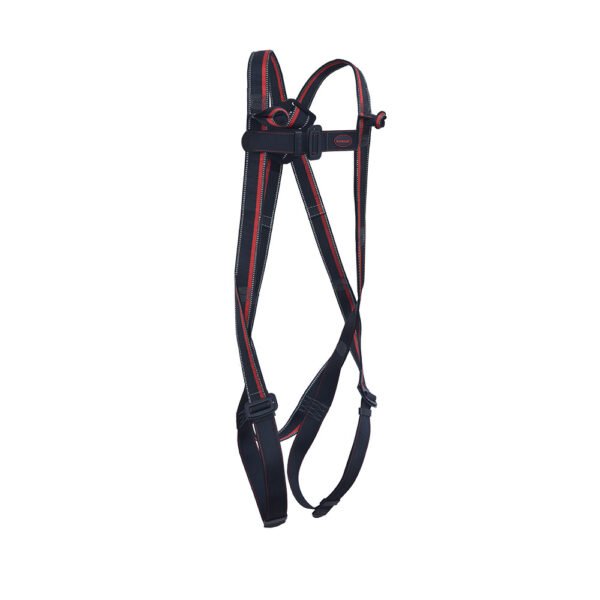Karam Safety Harness PN 12