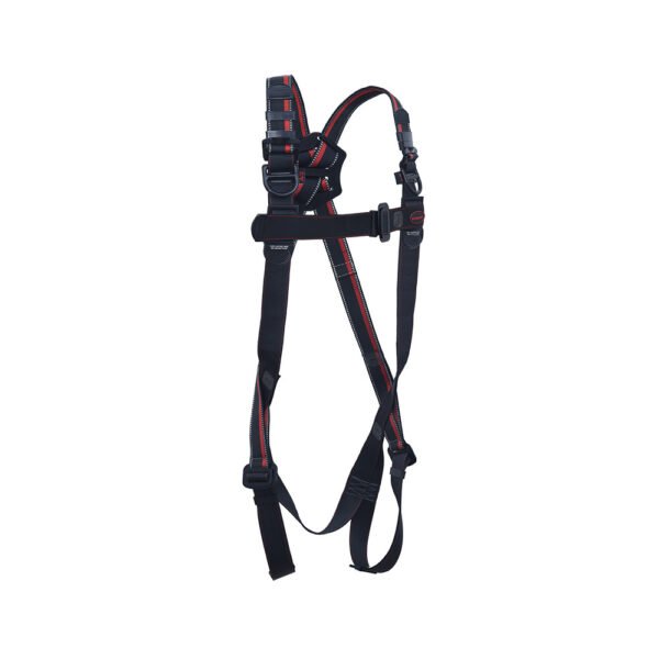 Karam Safety Harness PN 23