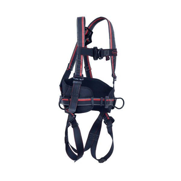 Karam Safety Harness PN44