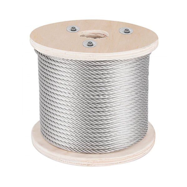 Wire Rope