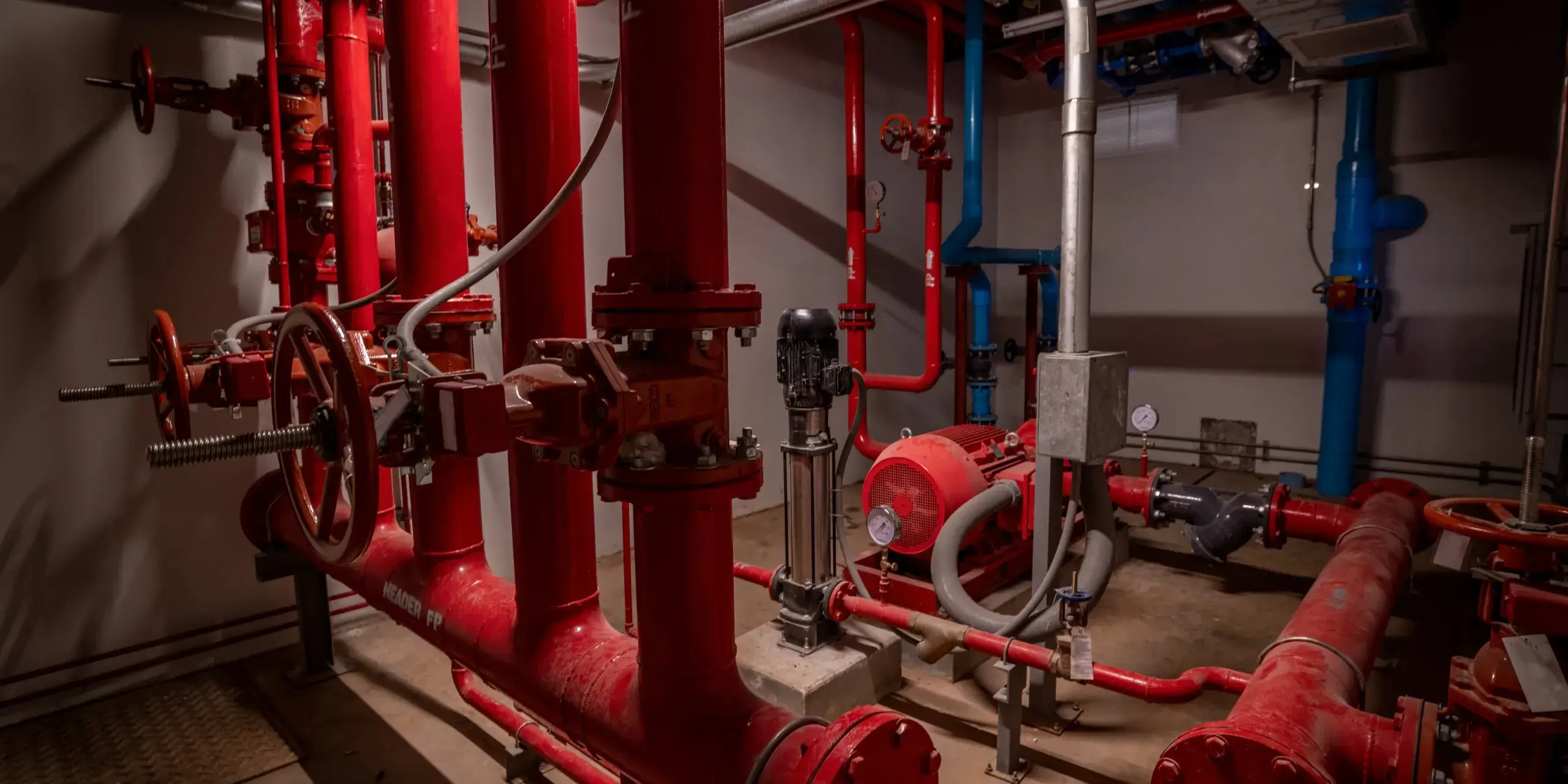 Fire-Hydrant-System-Solution-in-Hyderabad