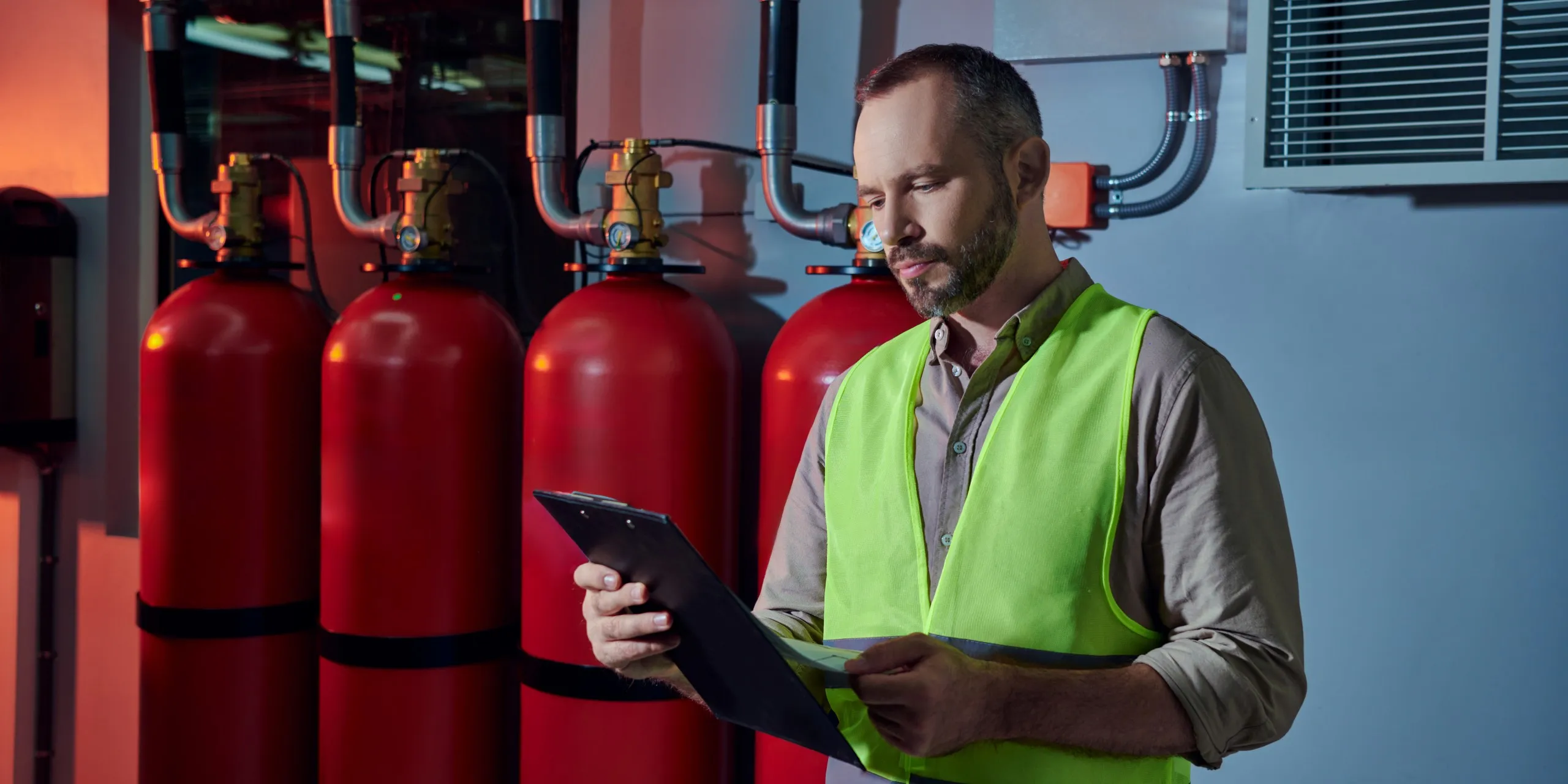 Fire-Suppression-System-Chemical-Cleaning-Agent-Company-in-Hyderabad-2