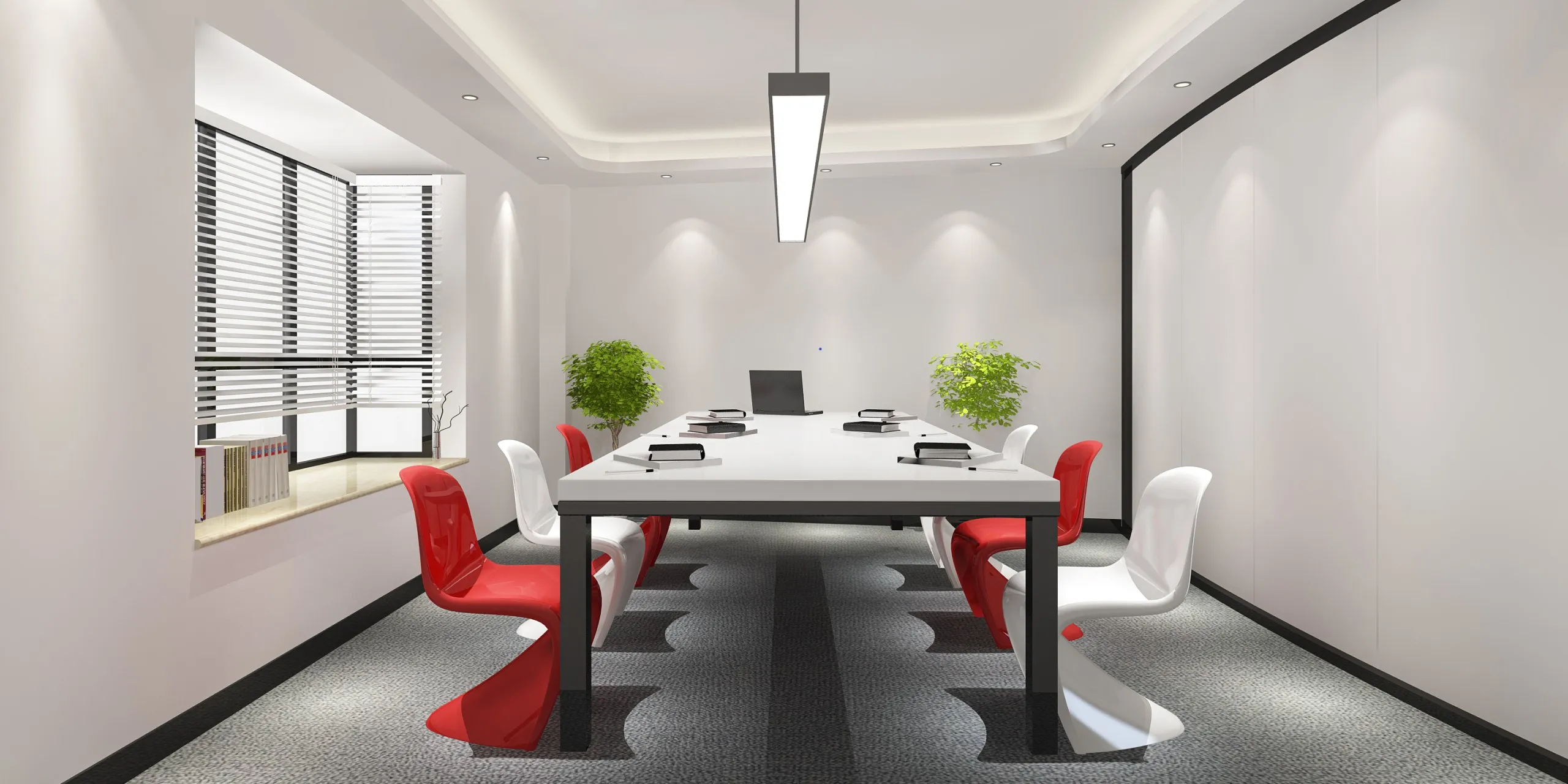 Office Interior Design01