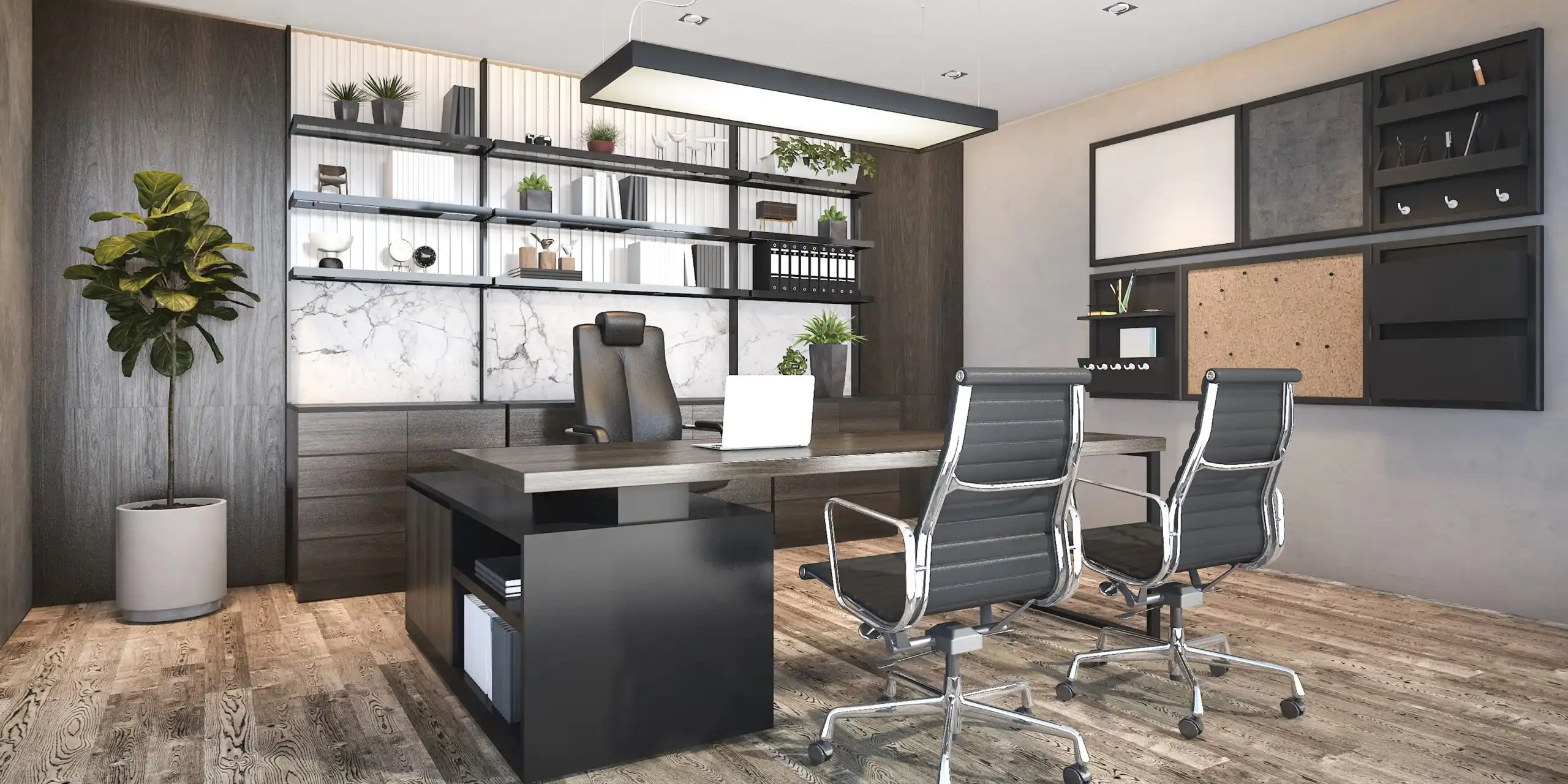 Office Interior Design03
