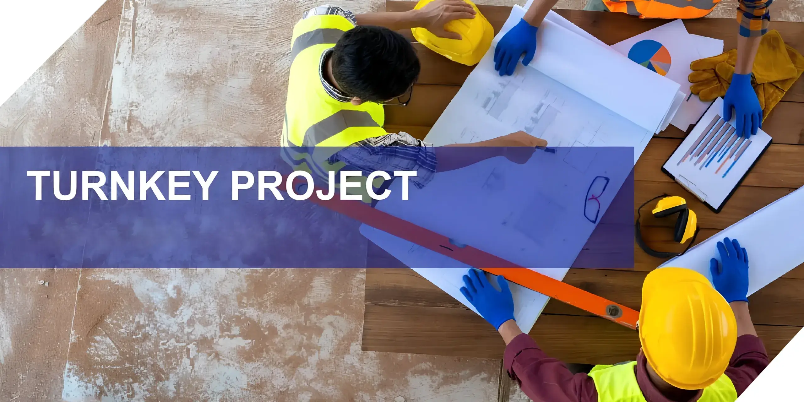 Turnkey-Projects-Services-in-India-Hyderabad-Andhra-Pradesh