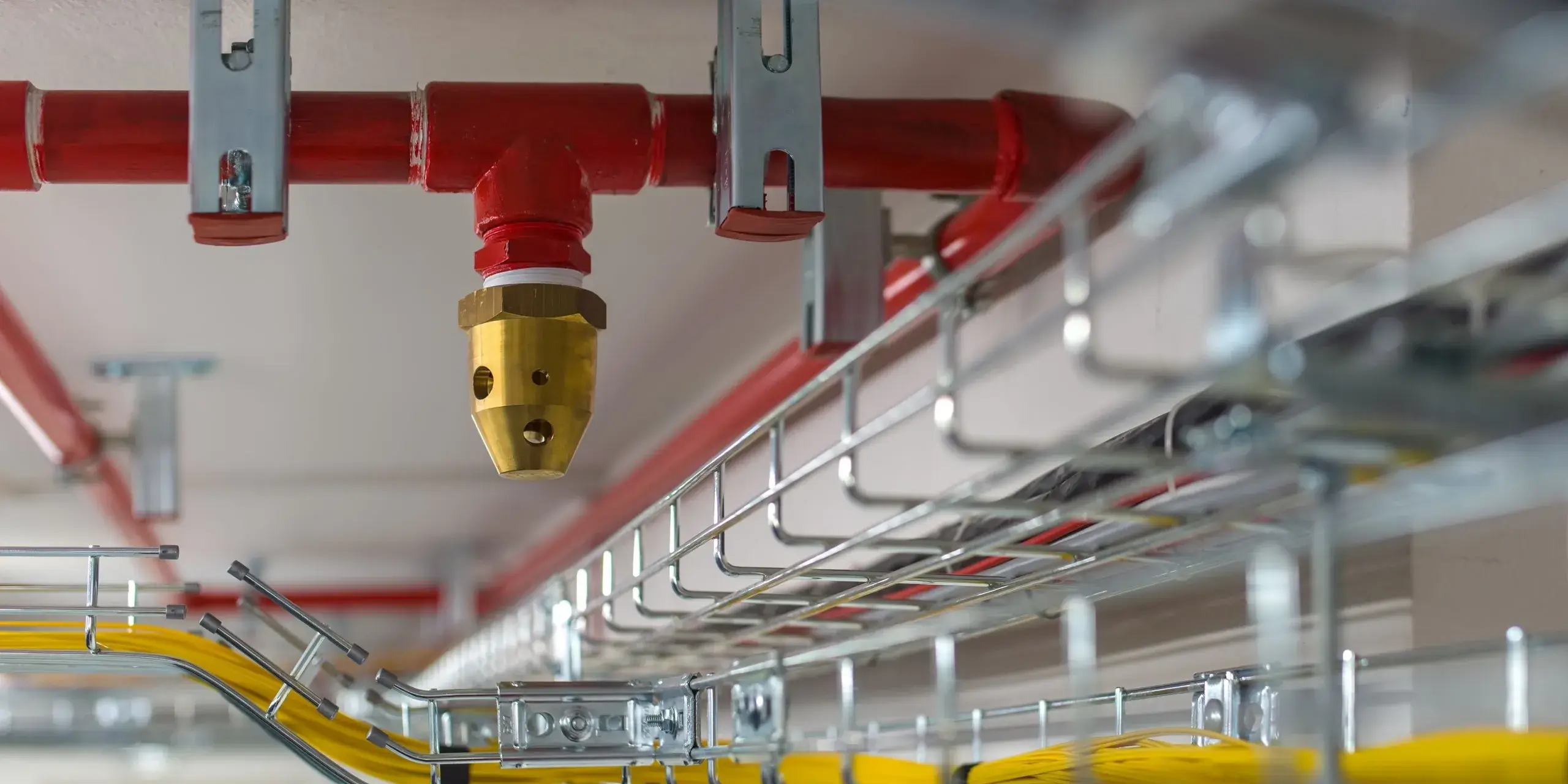 clean-agent-fire-suppression-system-2023-11-27-04-56-17-utc