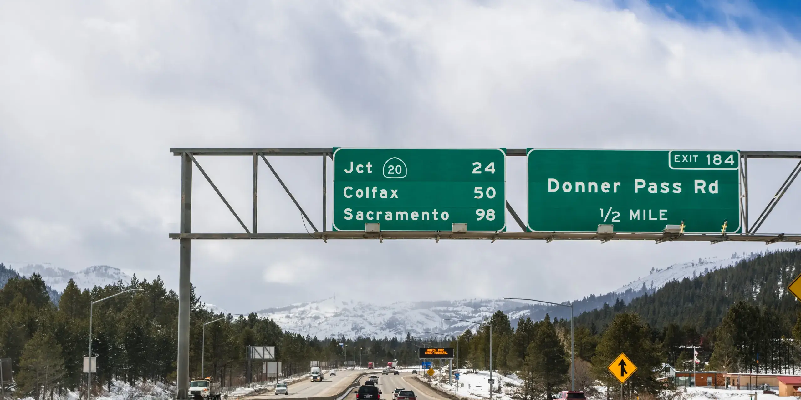 interstate-through-the-sierra-mountains-2024-11-28-00-34-12-utc