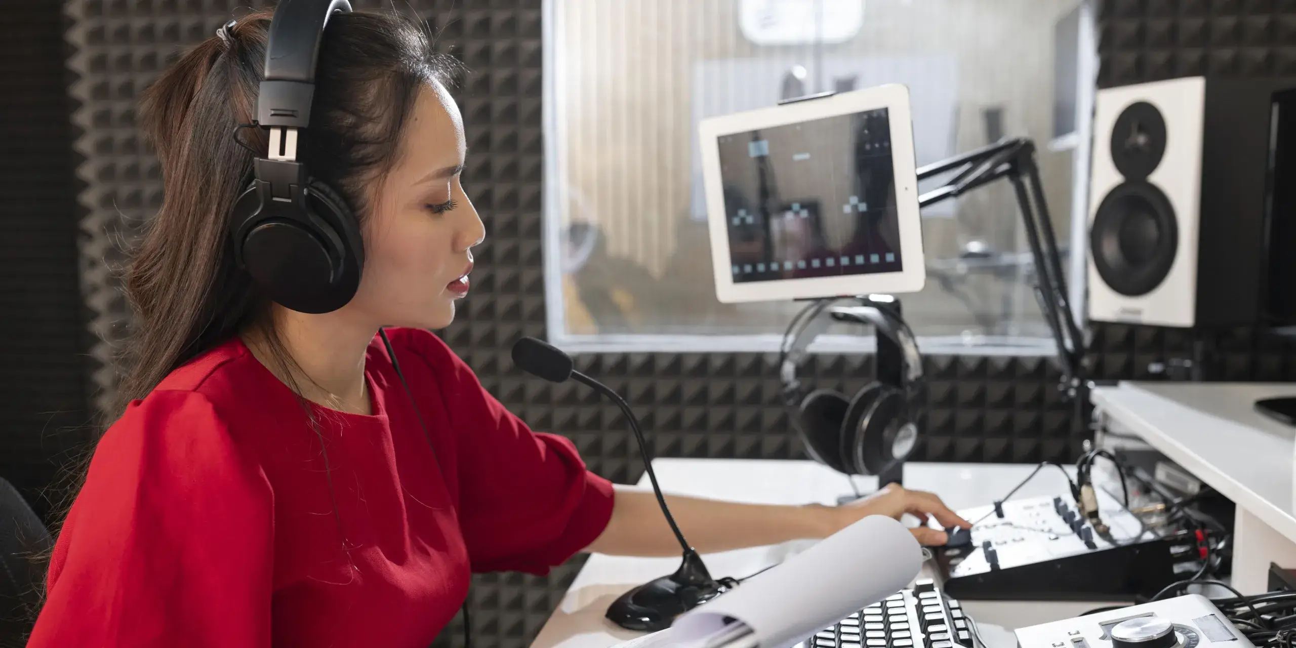 public-address-system-PA-Integrator-in-hyderabad