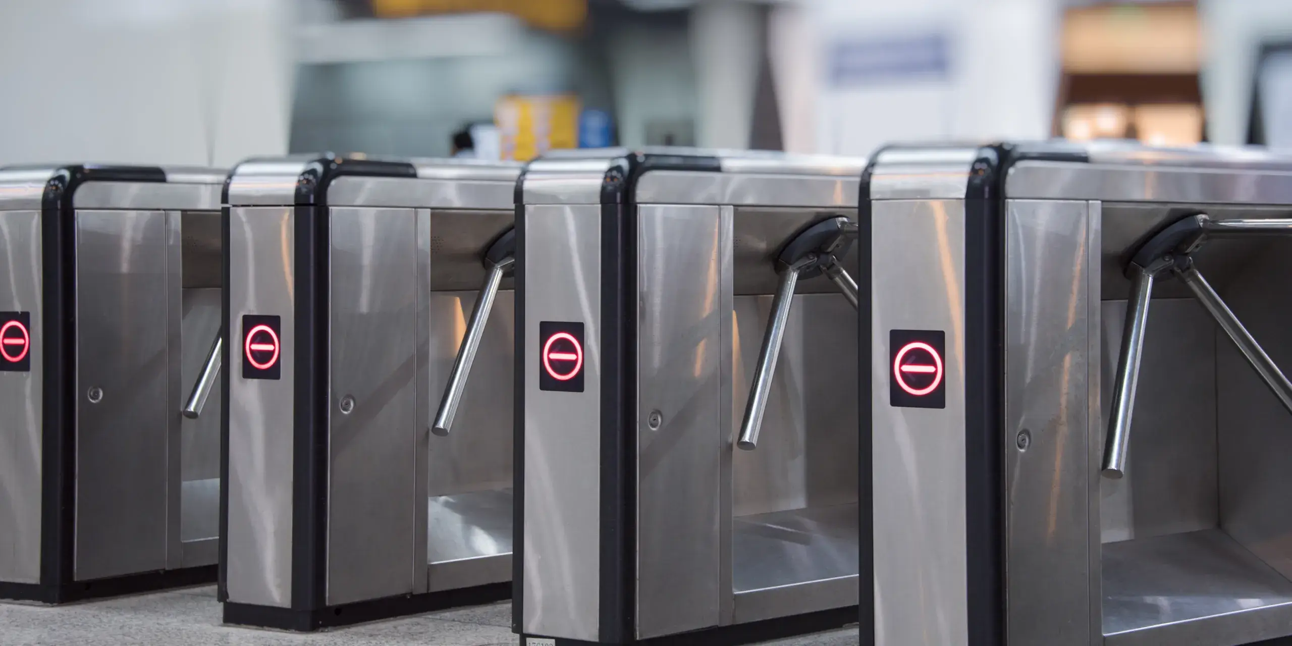 ticket-barriers-subway-entrance