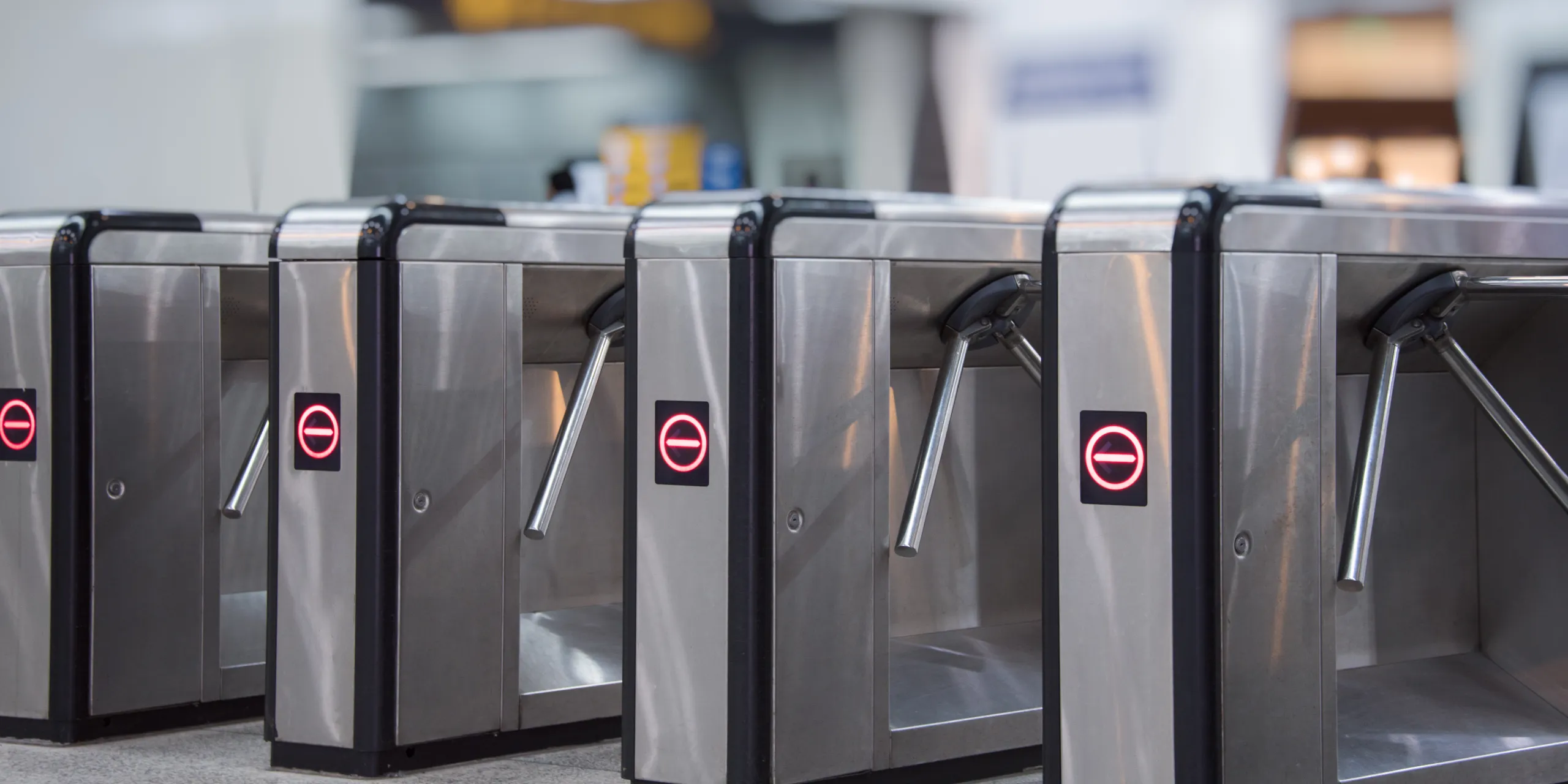 ticket-barriers-subway-entrance