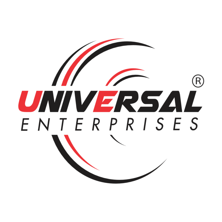 Contact Us | Universal Enterprises | Sales & Marketing Team Contact ...