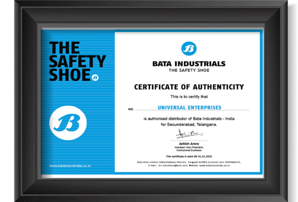 BATA Authorized Distributor Dealer Supplier in Telangana Hyderabad and Andhra Pradesh