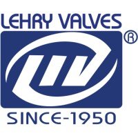 LEHRY Valves