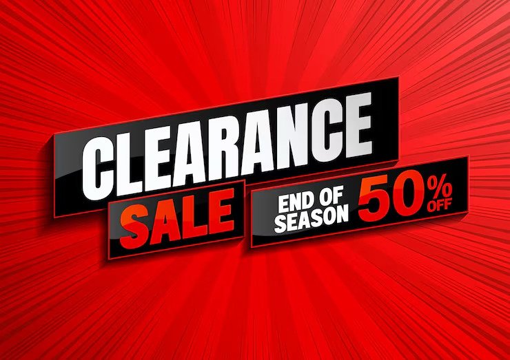 Second image of Safety Shoes - Karam FS05