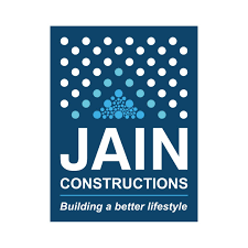Jain Constructions