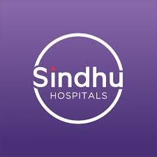 Sindhu Hospitals