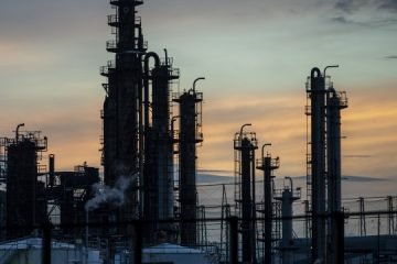environmental-pollution-factory-exterior