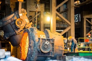 interior-view-steel-factory
