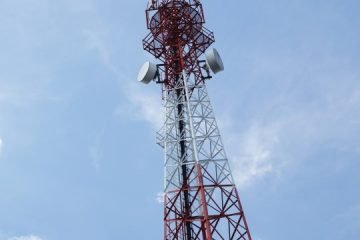 telecommunications-antenna-radio-television-telephone-with-cloud-blue-sky